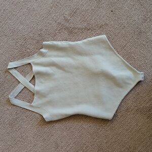 Abercrombie & Fitch Bodysuit